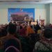 LPJ Ketua KPRI Budi Arta Ditolak dalam Rapat Anggota Luar Biasa