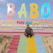Pesona Wisata Air BABO Sidobandung Bojonegoro Sungguh Luar Biasa
