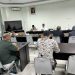 Komisi I Akhirnya Panggil TPK Tuban Atas Cueknya Bupati Tuban Atas Rekomendasi KASN