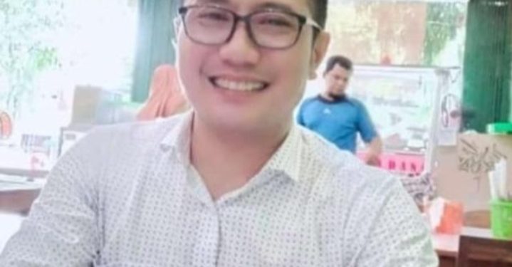 Komisi I DPRD Kabupaten Tuban Prihatin Atas Molornya Evaluasi Kinerja di Lingkup Pemkab