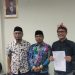 Komisi I DPRD Kabupaten Tuban Akan Panggil TPK, Atas Sikap Bupati Yang Acuhkan Rekomendasi KASN