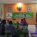 Ngopi Bareng Nedia Dengan  Perhutani KPH Bojonegoro,dan Stakeholder Bojonegoro