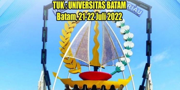 LSP Pers Indonesia Sertifikasi 35 Wartawan Utama di Batam