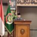 Gus Barra Sampaikan KUA dan PPAS APBD TA 2023 Pada Rapat Paripurna DPRD