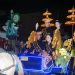 Berlangsung Spektakuler, Pemkab Gelar Tuban Spekta Night Carnival