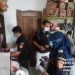 Gempur Rokok Ilegal, Petugas Gabungan Tuban Lakukan Operasi