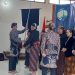 Penetapan Pengurus Dewan Kesenian Magetan (DESIMA) Periode 2022 – 2027