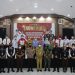Cegah Kekerasan Seksual, Polres Magetan Launching Satgas PPA
