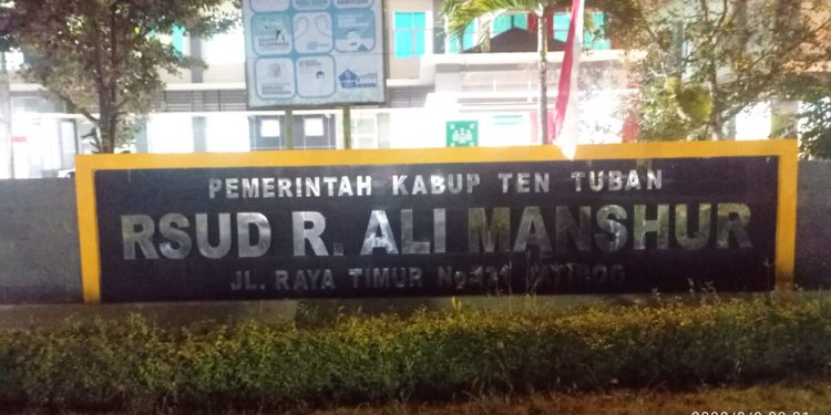 Habis Tabrak Anak Kecil, Pengendara Motor Vixion Langsung Menghilang