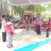 Bersih Desa Pemdes Pragak Parang Magetan Gelar Tayuban (Cokekan)