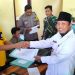Abdul Habib, Incumbent Desa Pengkol Tambakrejo Bojonegoro. Lanjutkan Visi Misi Yang Tertunda