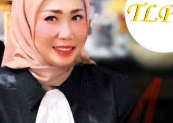 Menuduh Tanpa Bukti Pada Wartawan dan Lambannya Penyidikan, “Tuty Laremba Penasehat Hukum Redaksi” Angkat Bicara