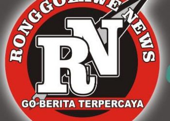 Belum Ditahan, Tersangka Lamongan “Mengaku Sudah 3 Kali Ilegalkan Pupuk Subsidi”