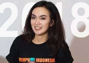 Ketua Komisi B, DPRD Bojonegoro  Angkat Bicara  Tentang Perberhentian Direktur PT. ADS