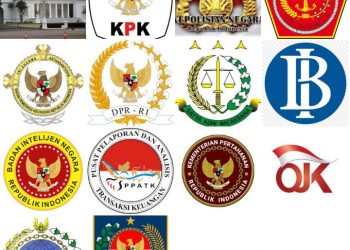 13 Instansi Pemerintah, Bakal Mendapatkan Kiriman Surat Dari Redaksi Media Republik News Terkait PT. Bijak Internasional