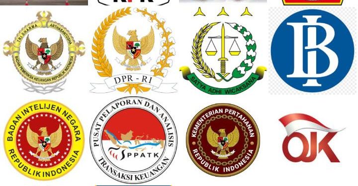 13 Instansi Pemerintah, Bakal Mendapatkan Kiriman Surat Dari Redaksi Media Republik News Terkait PT. Bijak Internasional