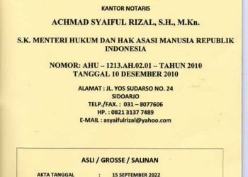 Wartawan Sertifikat Kompetensi Berlogo Burung Garuda Membentuk Perkumpulan Wakomindo