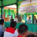 Pemkab Bojonegoro Gelar Pembinaan Bagi Panitia Pilkades Serentak Gelombang 1