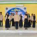 Bentuk Jiwa Kepemimpinan Mahasiswa, IKAM LAMPURA Adakan Kegiatan LDKO di Bandar Lampung