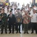 Pilkades Serentak Kabupaten Tuban 2022 diwarnai Ikrar Bersama Cakades