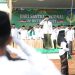 PERINGATAN HSN, MAS BUPATI : KONTRIBUSI SANTRI DIBUTUHKAN UNTUK MEWUJUDKAN KABUPATEN TUBAN LEBIH BERAKHLAK