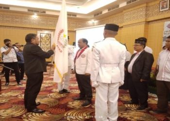 Program Utama SPRI (SKW) Sesuai Yang Dijalankan Dewan Pers