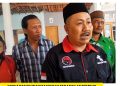 Diduga Kemplang Uang Sewa Lahan, Kades Bangilan Terancam Dipidanakan