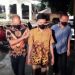 Bejad..Guru Ngaji di Tuban Cabuli Muridnya Mulai Tahun 2021