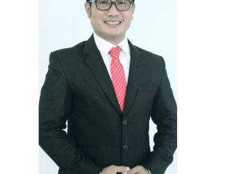 Belum 2 Tahun Menjabat, Bupati Dicecar FPKB Dengan 18 Catatan  Yang Wajib Dilaksanakan Oleh Pemkab Tuban