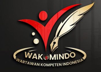Wakomindo Segera Gelar Rapat Kerja Nasional (Rakernas) Perdana 22 Desember 2022