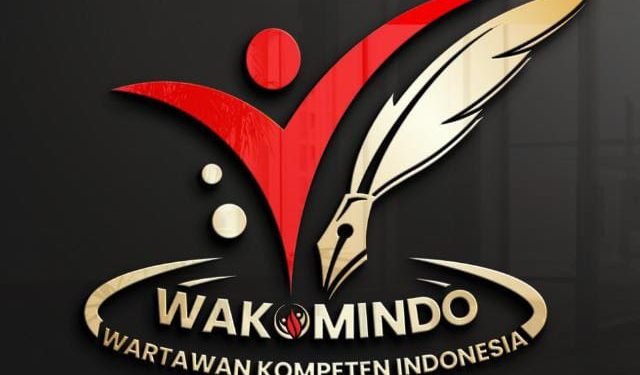 Wakomindo Segera Gelar Rapat Kerja Nasional (Rakernas) Perdana 22 Desember 2022