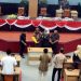 Paripurna DPRD Kabupaten Mojokerto setujui 4 Raperda