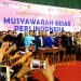 Ketum SPRI : Putusan MK Melahirkan Status Quo Dewan Pers