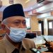 Ketua DPRD Kabupaten Tuban Komentari Adanya Dugaan Manuver Politik SDM PKH