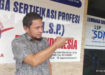 Kontroversi Data Belanja Iklan Nasional di HPN 2023