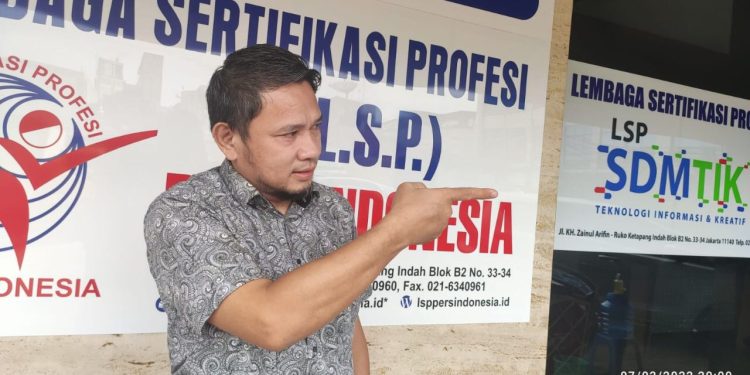 Kontroversi Data Belanja Iklan Nasional di HPN 2023
