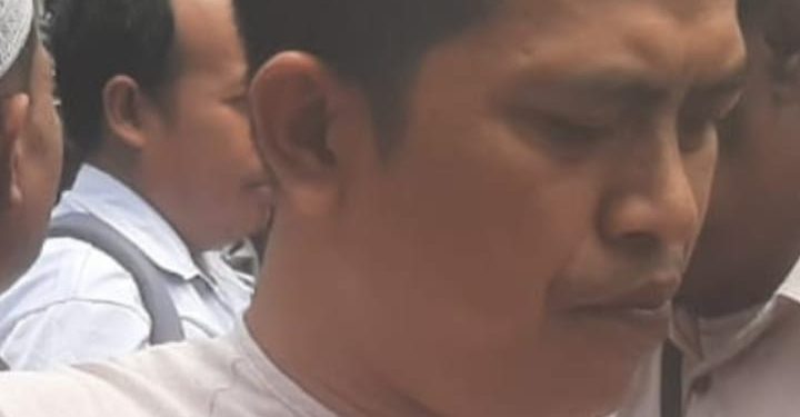 Terkesan Berhenti Ditempat, Barracuda Indonesia Minta Kapolres Mojokerto Bertindak Tegas