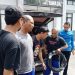 Polres Tuban Ungkap Pencurian Kabel Di Pabrik SI
