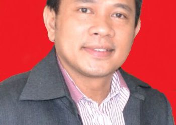 Dewan Pers Ingin Jadi Lembaga Pemerintahan, Awas Jebakan Batman si Ranperpres