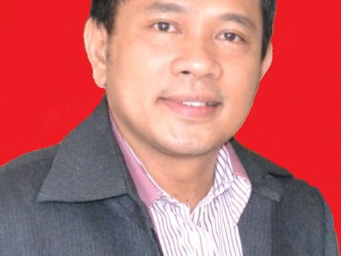 Dewan Pers Ingin Jadi Lembaga Pemerintahan, Awas Jebakan Batman si Ranperpres