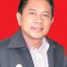 Dewan Pers Ingin Jadi Lembaga Pemerintahan, Awas Jebakan Batman si Ranperpres