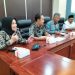 Naiknya Biaya Haji 2023, Komisi IV DPRD Tuban Minta Penjelasan ke Kemenag RI