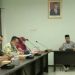 Hearing Deadlock, Proses Hukum Mantan Kades Bangilan Berlanjut