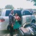 Adanya Mobil Siaga Desa di Bojonegoro Beri Manfaat Langsung Pada Masyarakat
