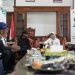 Program Pengolah Sampah Berbasis RDF, Pemkab Tuban Dapat Pujian KemenLHK RI
