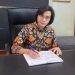 Cara Mengadukan Pegawai Kemenkeu Yang Diduga Melanggar Aturan, Ini Pesan Sri Mulyani