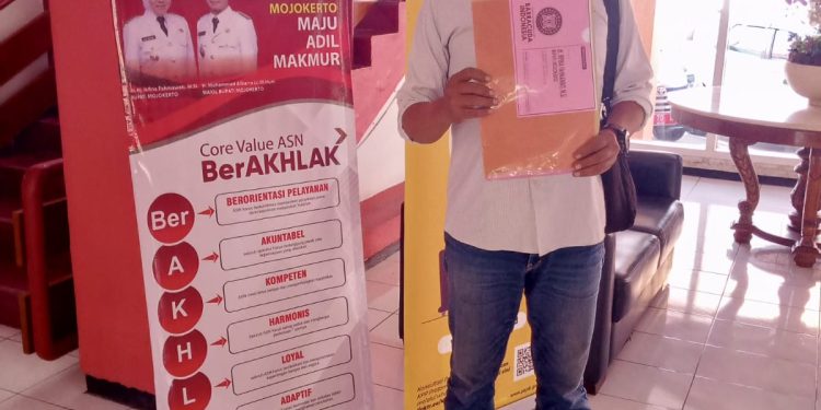 Bupati Ikfina Wajib Transparan dan Bertanggungjawab Kepada Rakyat. Barracuda : BK-Desa Rp 71,6 Miliar Rawan Dikorupsi