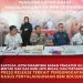Sebanyak 45,5 Ton Solar Subsidi di Jawa Timur Diselewengkan