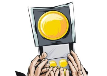 Komisi I DPRD Kabupaten Tuban Soroti Gagalnya Tuban Raih Adipura, Ini Alasan Kadis DLHP Tuban