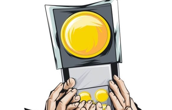 Komisi I DPRD Kabupaten Tuban Soroti Gagalnya Tuban Raih Adipura, Ini Alasan Kadis DLHP Tuban